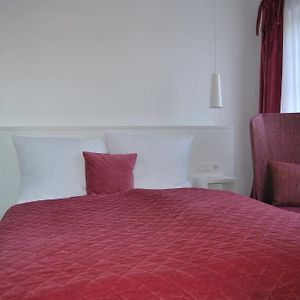 Kleines Doppelzimmer